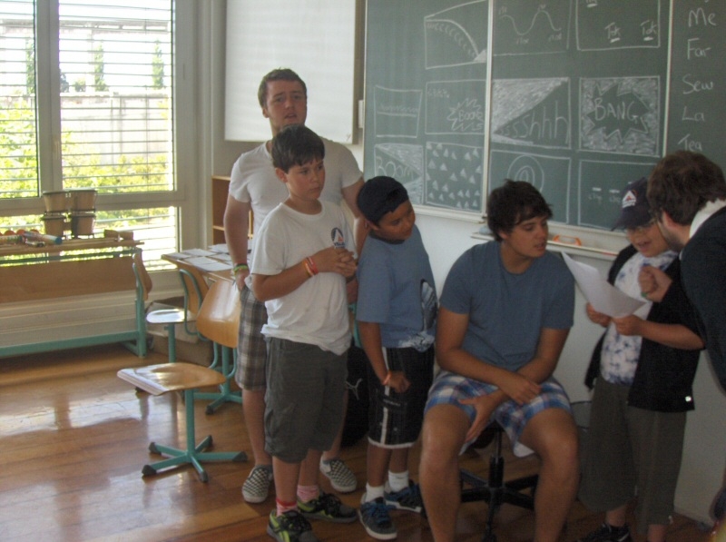 Village Camps International Summer Camp VDC Geneva 2016-08-12 https://www.villagecamps.com/journals_admin/images/346-7-Picture 052.jpg